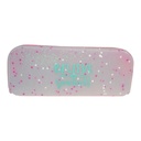 TROUSSE FANCY HAPP YNESS REF 7407 TECHNO 