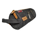 TROUSSE PENCIL CASE  REF 8173 TECHNO 