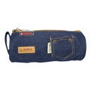 TROUSSE PENCIL CASE  REF 8173 TECHNO 