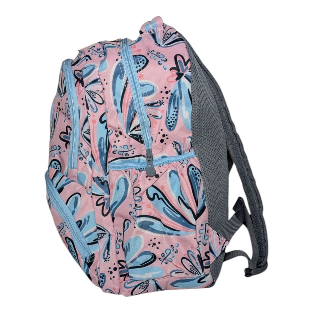 SAC A DOS 2 COMPARTIMENT CR-4525