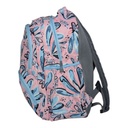 SAC A DOS 2 COMPARTIMENT CR-4525