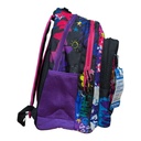 SAC A DOS NEW PLUS MITAMA REF 64405