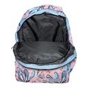 SAC A DOS 2 COMPARTIMENT CR-4525