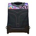 SAC A DOS ROULETTE MITAMA REF 64445