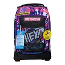 SAC A DOS ROULETTE MITAMA REF 64445