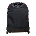 SAC A DOS ROULETTE MITAMA REF64431