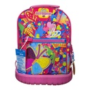 SAC A DOS ROULETTE MITAMA REF64431