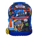 SAC A DOS ROULETTE MITAMA REF 64430