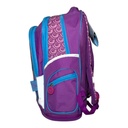 SAC A DOS DIGNO REF 15003