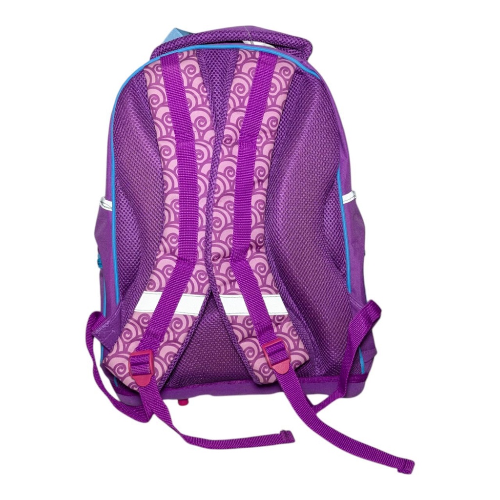 SAC A DOS DIGNO REF 15003