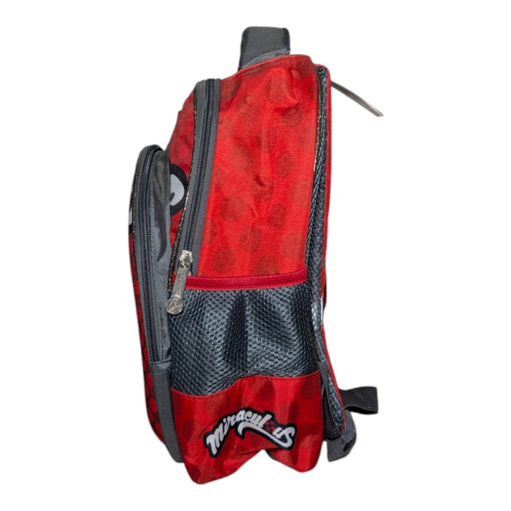 SAC A DOS VERKING REF V3011