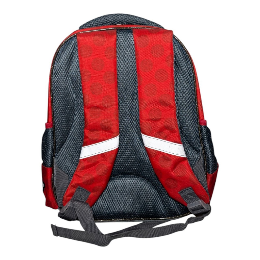 SAC A DOS VERKING REF V3011