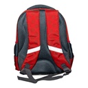 SAC A DOS VERKING REF V3011