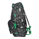  SAC A DOS CRISTAL REF 3711