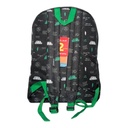  SAC A DOS CRISTAL REF 3711