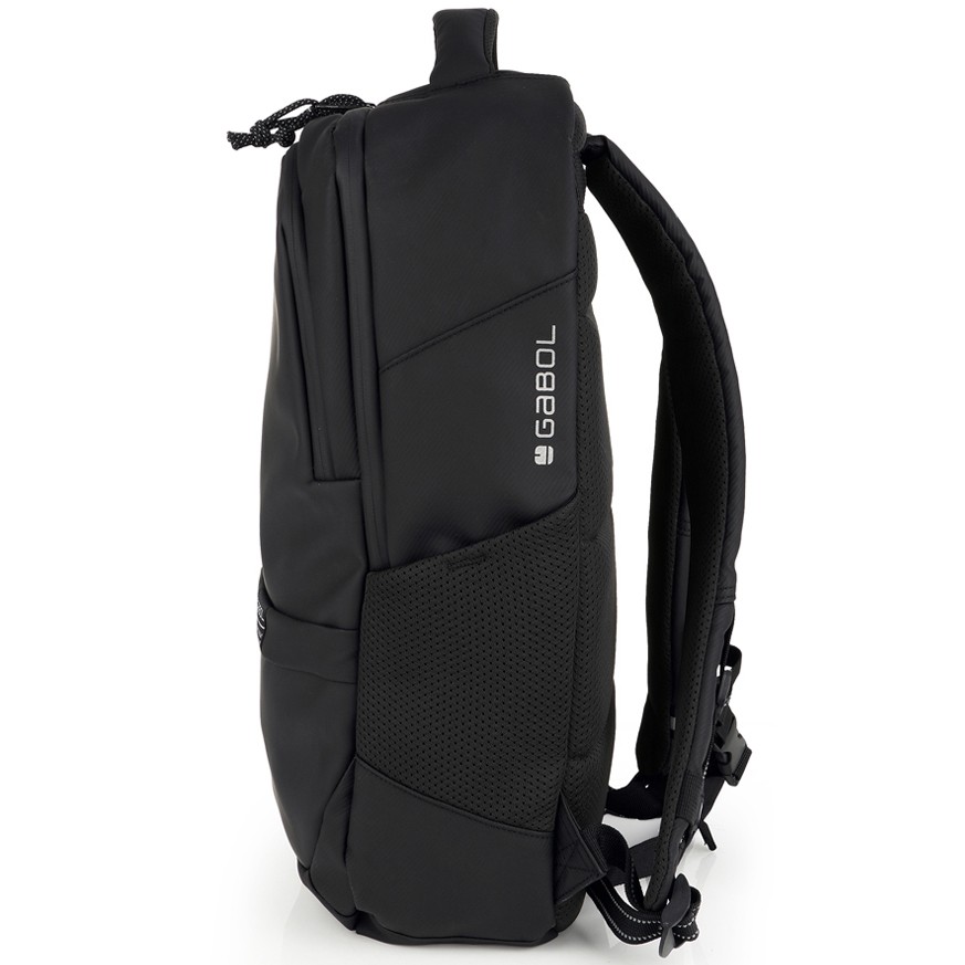 SAC A DOS 24.8L COYOTE REF 23718901 GABOL 