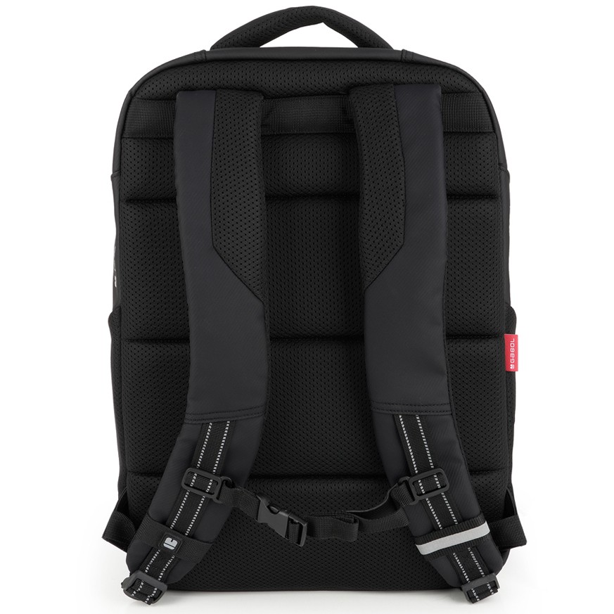 SAC A DOS 24.8L COYOTE REF 23718901 GABOL 