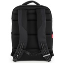 SAC A DOS 24.8L COYOTE REF 23718901 GABOL 