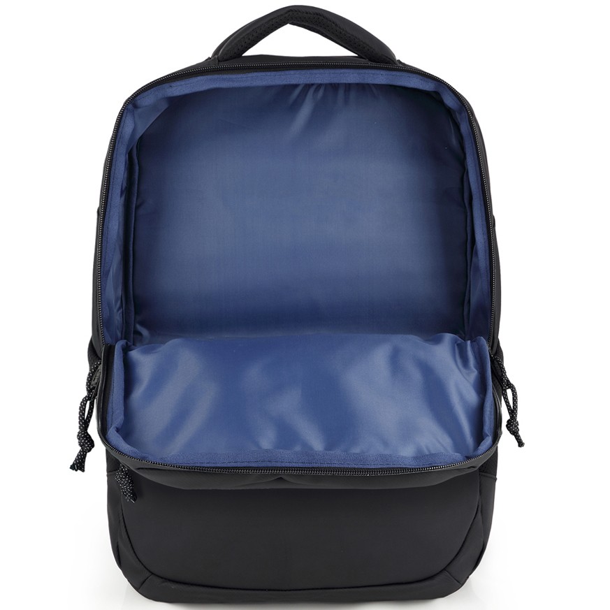 SAC A DOS 24.8L COYOTE REF 23718901 GABOL 