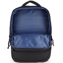 SAC A DOS 24.8L COYOTE REF 23718901 GABOL 