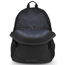 SAC A DOS GM 21L WOLF REF 23724001 GABOL 