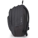 SAC A DOS GM 21L WOLF REF 23724016 GABOL 