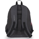 SAC A DOS GM 21L WOLF REF 23724016 GABOL 