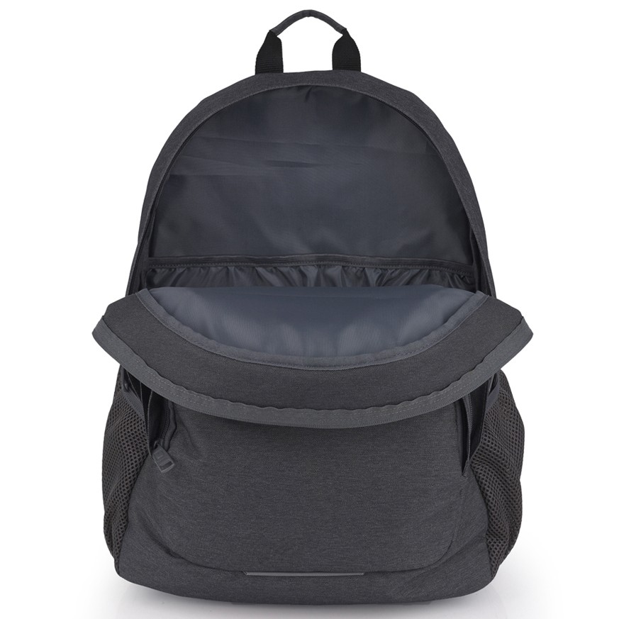 SAC A DOS GM 21L WOLF REF 23724016 GABOL 