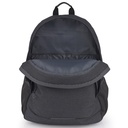 SAC A DOS GM 21L WOLF REF 23724016 GABOL 