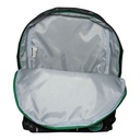  SAC A DOS CRISTAL REF 3711