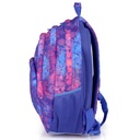 SAC DOS GM 21L SUNSET REF 23614003 GABOL 