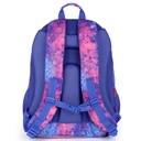 SAC DOS GM 21L SUNSET REF 23614003 GABOL 