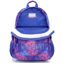 SAC DOS GM 21L SUNSET REF 23614003 GABOL 