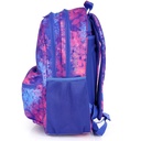 SAC A DOS 23.5L SUNSET REF 23615303 GABOL 