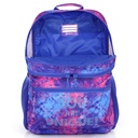 SAC A DOS 23.5L SUNSET REF 23615303 GABOL 