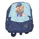  SAC A DOS CRISTAL REF 3711