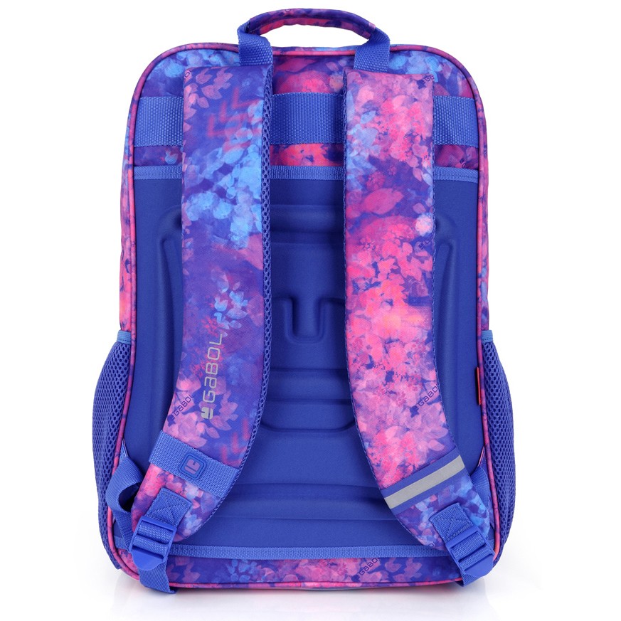 SAC A DOS 23.5L SUNSET REF 23615303 GABOL 