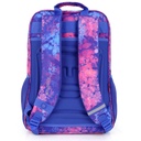 SAC A DOS 23.5L SUNSET REF 23615303 GABOL 