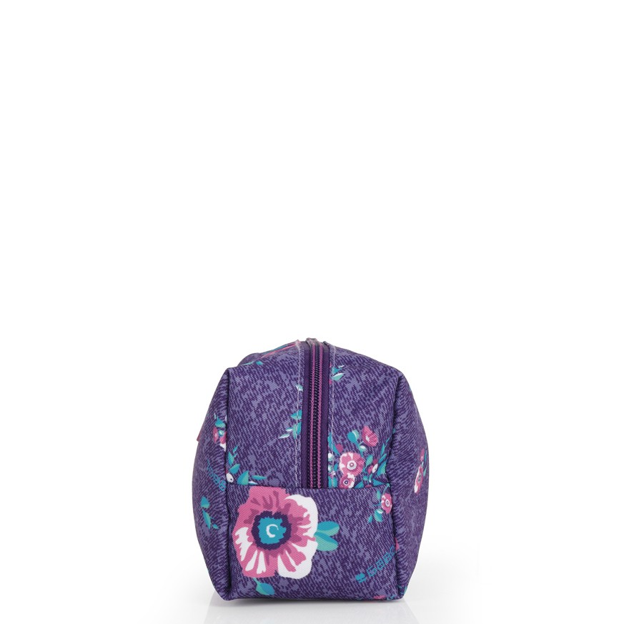 TROUSSE DE TOILETTE LILY REF 23623929 GABOL 