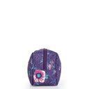 TROUSSE DE TOILETTE LILY REF 23623929 GABOL 