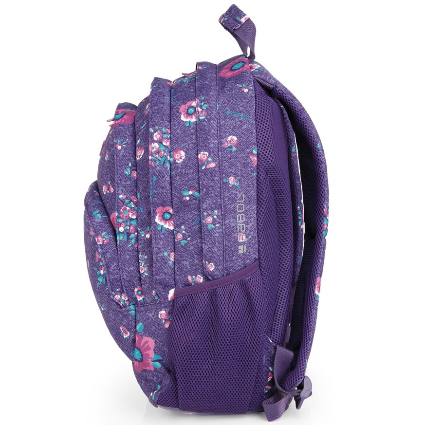 SAC A DOS GM 21L LILY REF 23624029 GABOL 