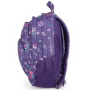 SAC A DOS GM 21L LILY REF 23624029 GABOL 