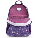 SAC A DOS GM 21L LILY REF 23624029 GABOL 