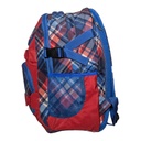 SAC A DOS REF 4522 CRISTAL 3