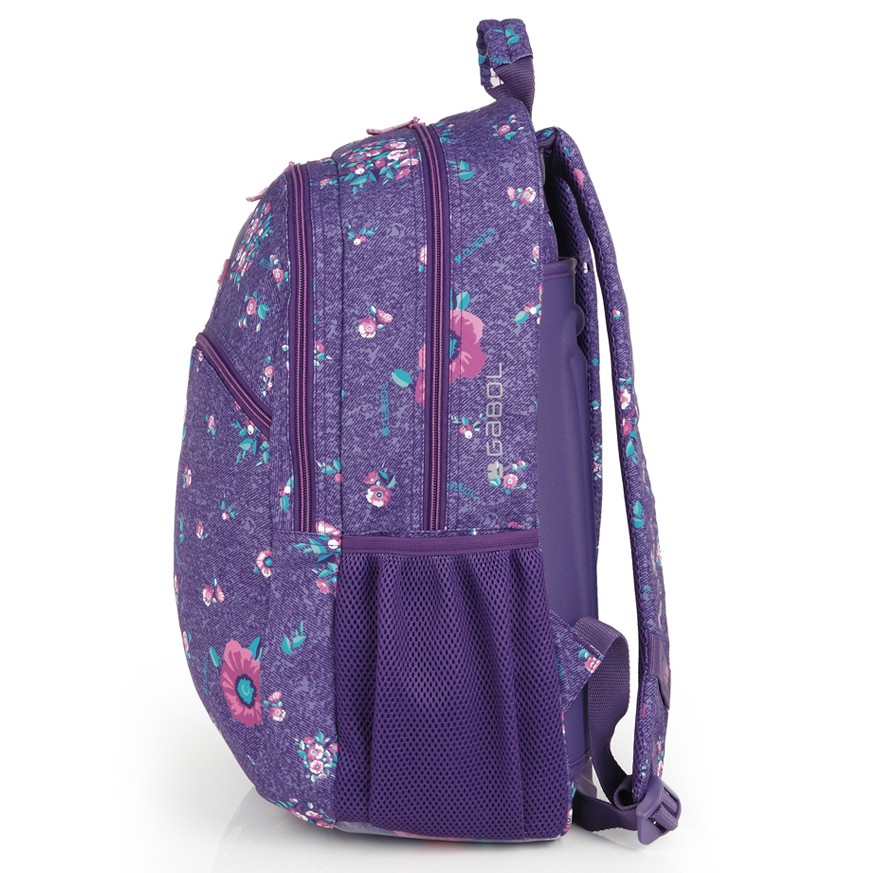 SAC A DOS GM 23L LILY REF 23629629 GABOL 