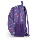 SAC A DOS GM 23L LILY REF 23629629 GABOL 