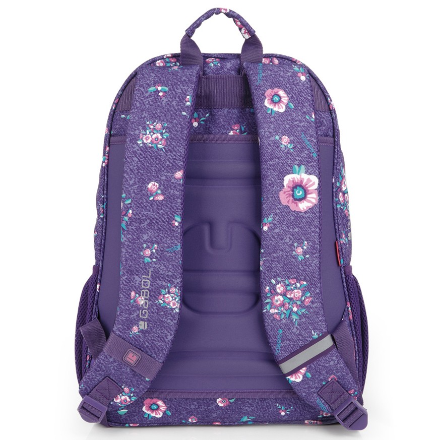 SAC A DOS GM 23L LILY REF 23629629 GABOL 