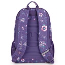 SAC A DOS GM 23L LILY REF 23629629 GABOL 