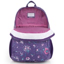 SAC A DOS GM 23L LILY REF 23629629 GABOL 