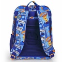 SAC A DOS MM 13.2L DINO REF 23630203 GABOL 